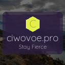 ciwovoe.pro
