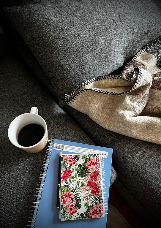 How to Plan a No-Stress Weekend That Recharges You